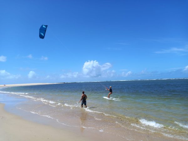 kite-surf-pipa-rn-barra-do-cunhau-pipa-santa-000 (4)