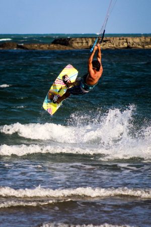 kite-surf-pipa-rn-barra-do-cunhau-pipa-santa-000 (6)