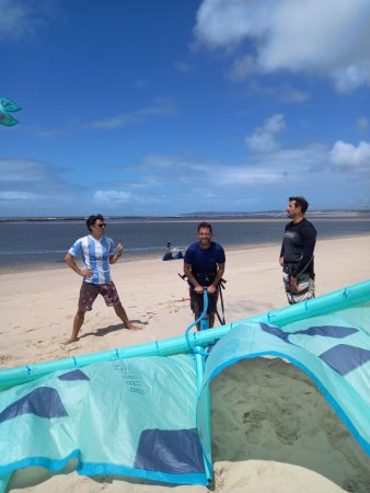 kite-surf-pipa-rn-barra-do-cunhau-pipa-santa-000 (8)