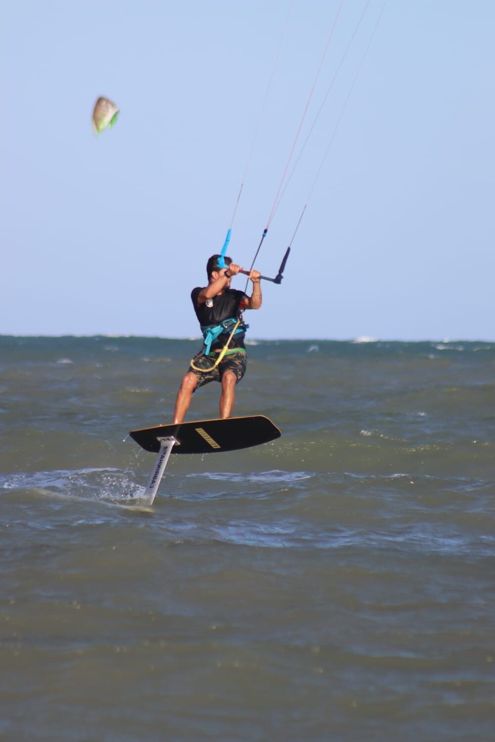 kite-surf-pipa-rn-barra-do-cunhau-pipa-santa-000 (9)