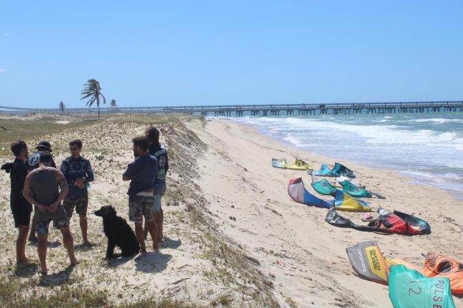 pipasanta-kite-surf-pipa-rio-grande-do-norte-barra-do-cunhau-surf-wing (2)