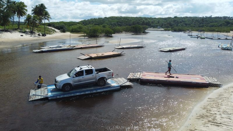 pipasanta-kite-surf-pipa-rio-grande-do-norte-barra-do-cunhau-surf-wing (25)