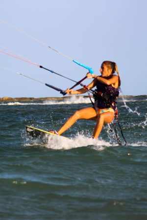 pipasanta-kite-surf-pipa-rio-grande-do-norte-barra-do-cunhau-surf-wing (28)