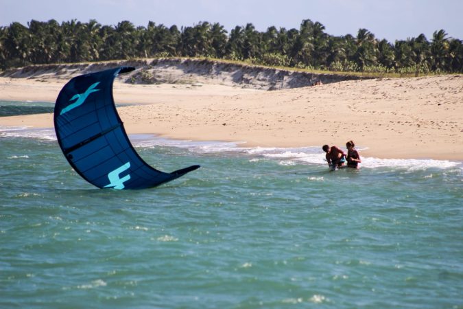 pipasanta-kite-surf-pipa-rio-grande-do-norte-barra-do-cunhau-surf-wing (29)