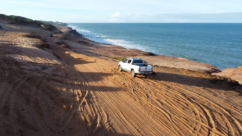 pipasanta-kite-surf-pipa-rio-grande-do-norte-barra-do-cunhau-surf-wing (30)